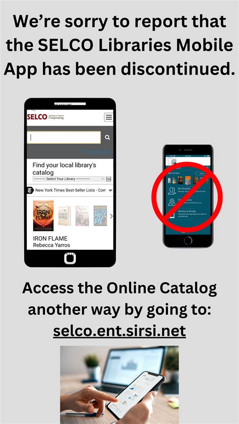 selco library catalog|selco downloadable books.